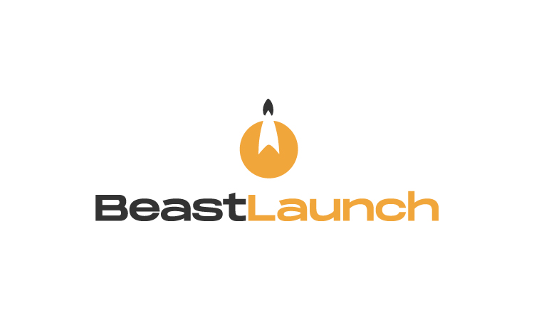 BeastLaunch.com - Catchy domains for sale